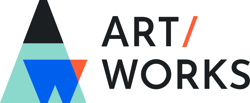 Art/Works