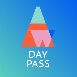 Cowork day pass