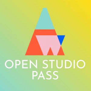 Art Studio Pass